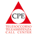 Logo CPE