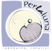 Logo Perlaluna